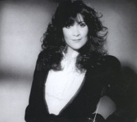 Charlene in 1974