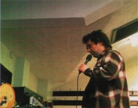 Cross Rhythms City Radio: On February 28th 2002 a radio station is born