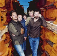 Third Day