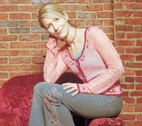 Christine Dente