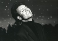 Cliff Richard