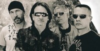 U2