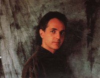 Phil Keaggy: The veteran singer/guitarist recalls the Beatles on 'Crimson And Blue'