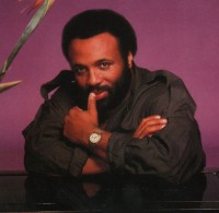 Andrae Crouch