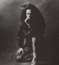 Tim Miner