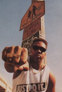 S.F.C