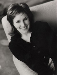 Susan Ashton