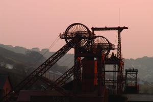 community per single