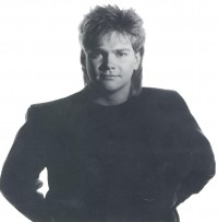 Steven Curtis Chapman 