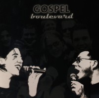 Gospel Boulevard