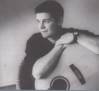 Grant Macaskill