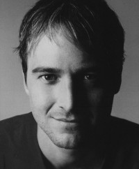 Bebo Norman