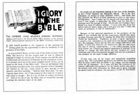 Figure 7.10. Testimony of Emperor Haile Selassie of Abyssinia
(Ethiopia).