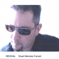 Stuart Menzies Farrant