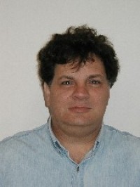 David Polegi