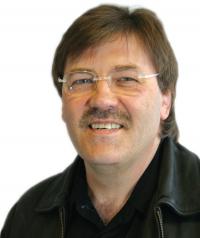 Chris Cole