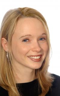 Heather Bellamy