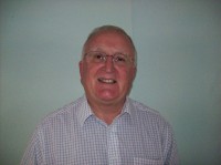 Paul Davis