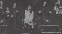 TVB