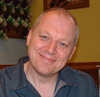 Andy Thornton