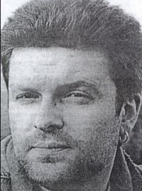 James MacMillan