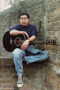 Henry Bran