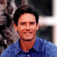 Bob Fitts