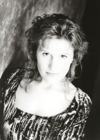 Susan Ashton
