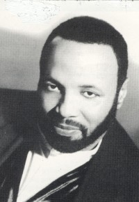 Andrae+crouch+and+michael+jackson