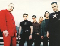 Newsboys