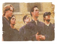 Silence The Epilogue: The US metalcore band