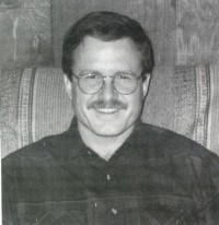 Steve Miller