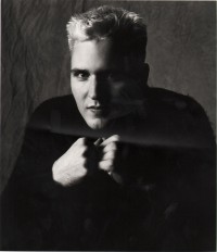 Ian