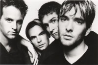 Jars of Clay