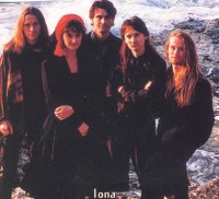 Iona