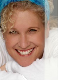 Angela DiPrima