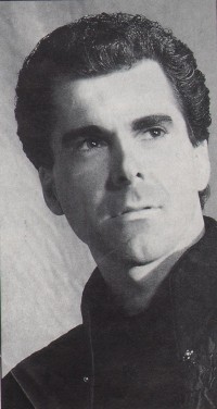 Carman