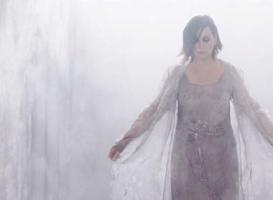 Moya Brennan: In Search of the Lost Harp