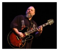 Glenn Kaiser