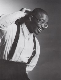 Freddie Kofi