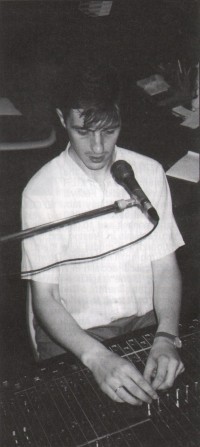 Eladijus Kirijanovas