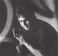 Wayne Watson