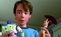 Toy Story 3