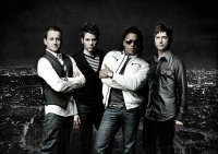 Newsboys
