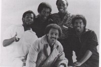 Paradise: Britain's gospel funk pioneers of the 1980s now on CD