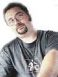 Carey Jarvis
