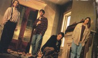Jars Of Clay