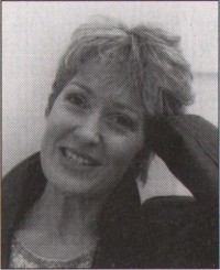 Carolyn Stilwell