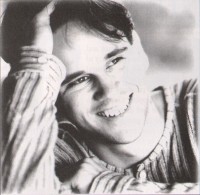 Matt Redman