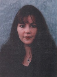 Catherine Framcis